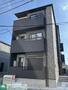 京王八王子駅より徒歩9分 1階 築3年2ヶ月の賃貸物件