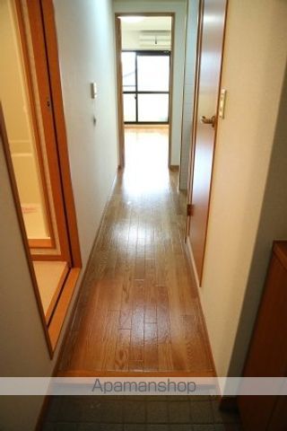 クノスペンのその他写真