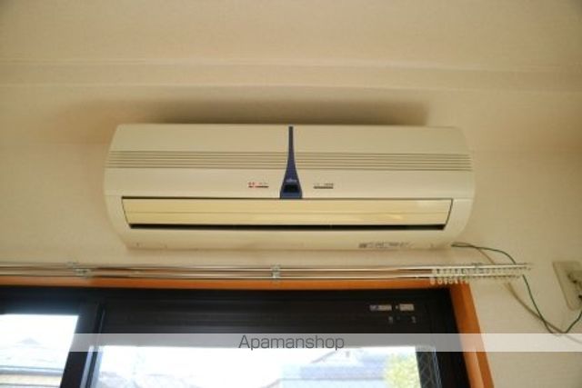 クノスペンのその他写真