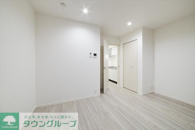 居室・リビング　★お問い合わせはタウンハウジングまで★