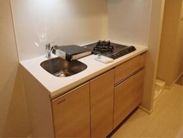 その他　同仕様タイプ
