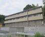 石山駅より徒歩25分 2階 築8年4ヶ月の賃貸物件