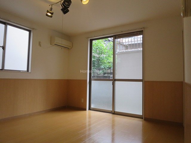 居室・リビング　参考画像