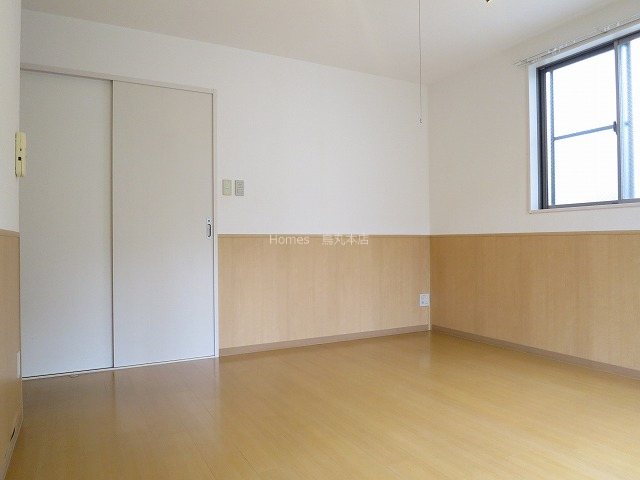 その他部屋・スペース　参考画像