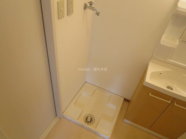 その他設備　参考画像