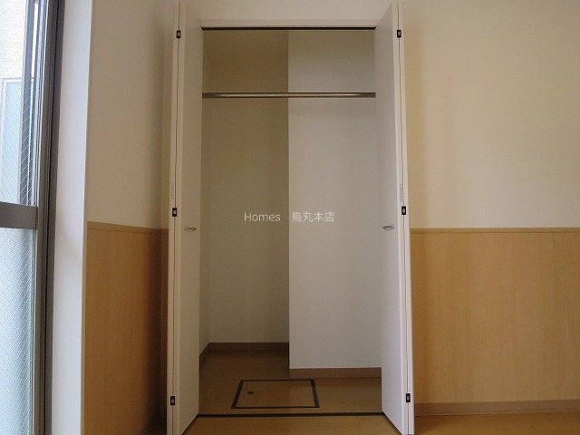収納　参考画像