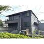 マイパティオ 1階 新築の賃貸物件