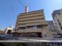 西宮北口駅より徒歩2分 3階 築28年9ヶ月の賃貸物件