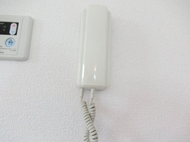 セキュリティ　（イメージ）