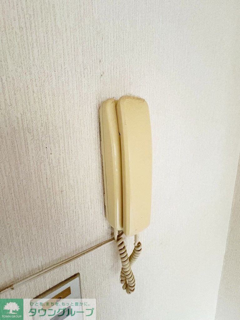 百草園貸家のその他写真