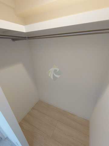 RYOGOKU STATION RESIDENCEの内装写真