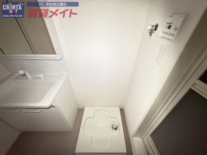 その他　同型タイプ画像
