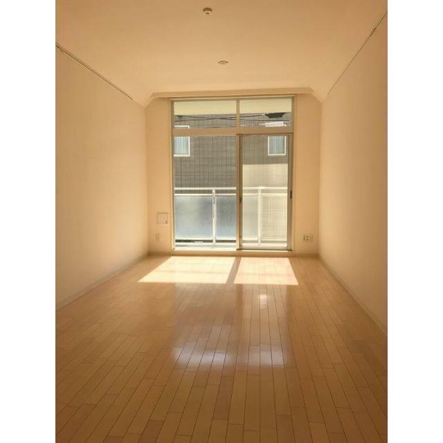 居室・リビング　※同タイプ別部屋写真