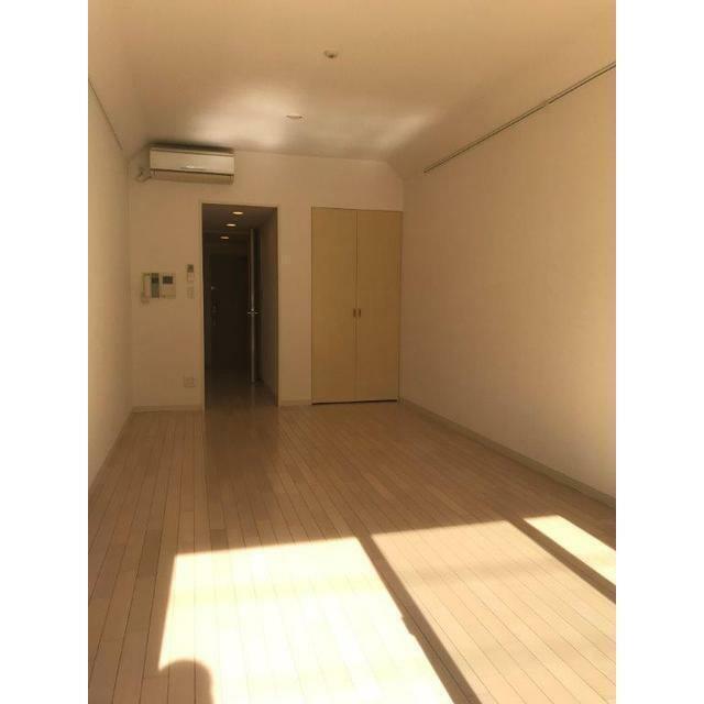 その他部屋・スペース　※同タイプ別部屋写真