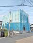 ジーメゾン大宮本郷町 2階 築1年1ヶ月の賃貸物件