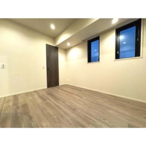 その他部屋・スペース　その他※別部屋参考写真