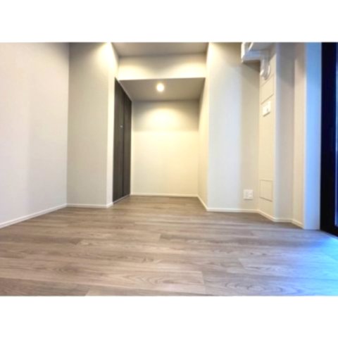 その他部屋・スペース　その他2※別部屋参考写真