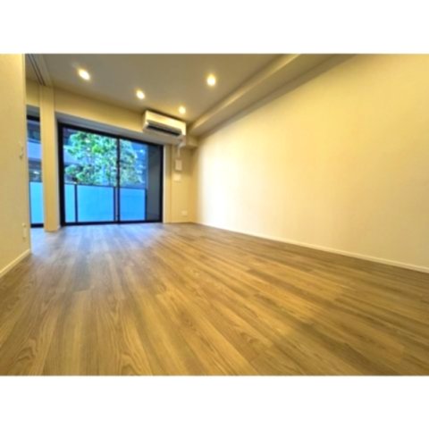 居室・リビング　居室※別部屋参考写真
