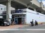 スーパー　サンディ今津店（スーパー）まで420m