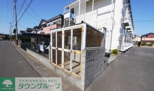その他　１（その他）まで10m