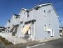 堀内公園駅より徒歩10分 1階 築23年の賃貸物件