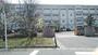 中学校　一宮市立大和中学校（中学校）まで3666m