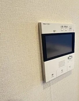 ザ・パークハビオ滝野川のその他写真