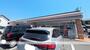コンビニ　セブン－イレブン倉敷玉島堀貫店（コンビニ）まで303m