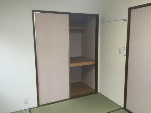 収納　参考写真
