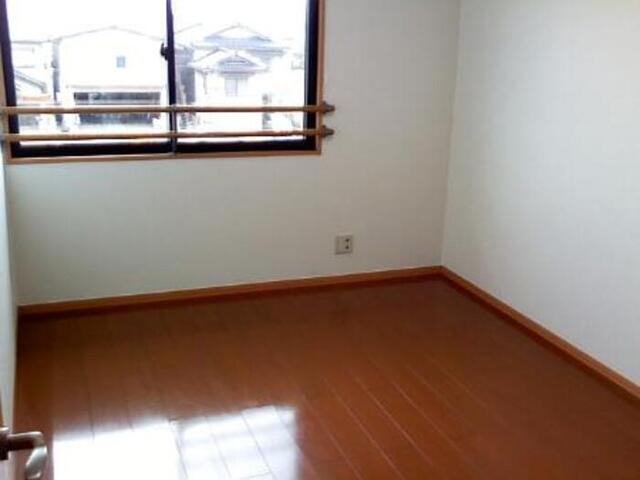 その他　３０２