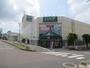 スーパー　COOP（スーパー）まで700m