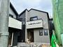 中村橋駅より徒歩12分 1階 新築の賃貸物件