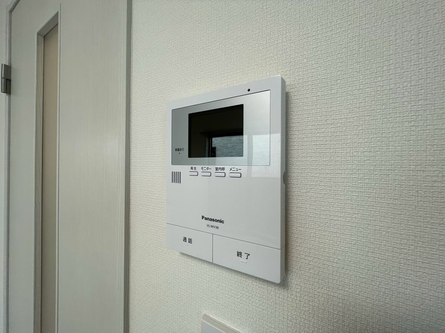 Luminare台原Iのその他写真