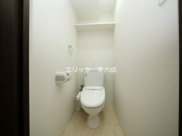 サムティ江坂JuReveのその他写真