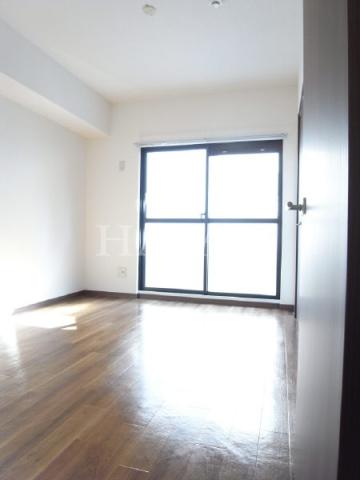 その他部屋・スペース　同物件別部屋です。