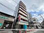 武庫川駅より徒歩5分 5階 築1年7ヶ月の賃貸物件