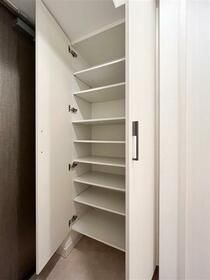 S-RESIDENCE江坂Eminenceのその他写真