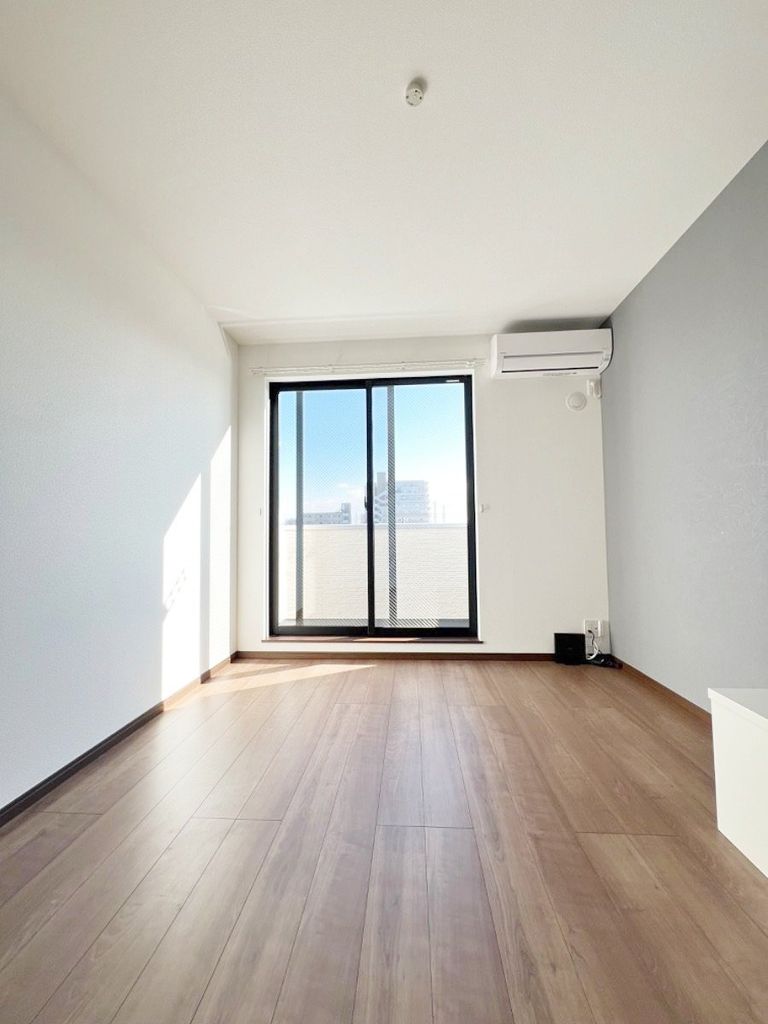 その他部屋・スペース　同物件別部屋参考写真