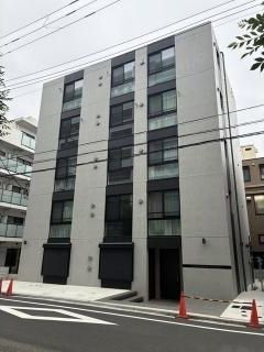 建物外観　☆綺麗な外観☆