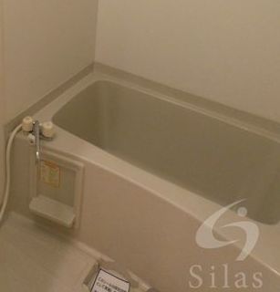バス・シャワールーム　同仕様