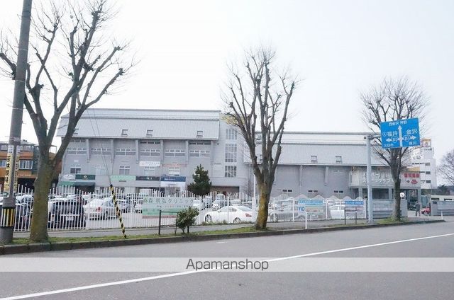 その他　V10（その他）まで493m
