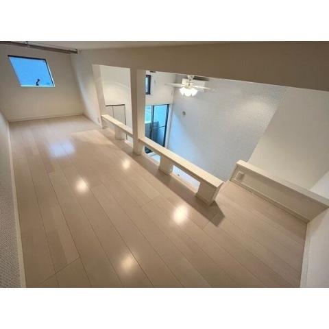 サイプレスト松原町のその他写真