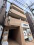 グラート・K 3階 築21年4ヶ月の賃貸物件
