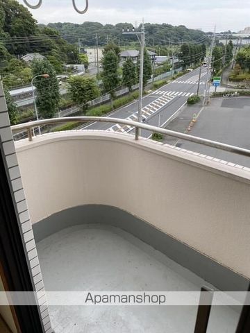 眺望　眺望