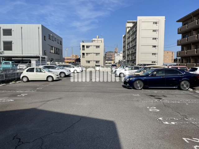 ハイツエクセルのその他写真