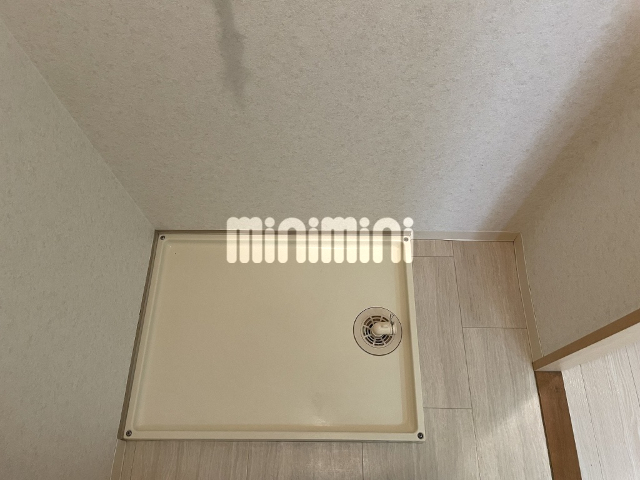 ハイツエクセルのその他写真