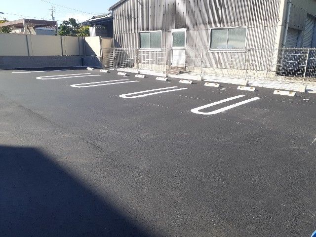 Kalmiaのその他写真