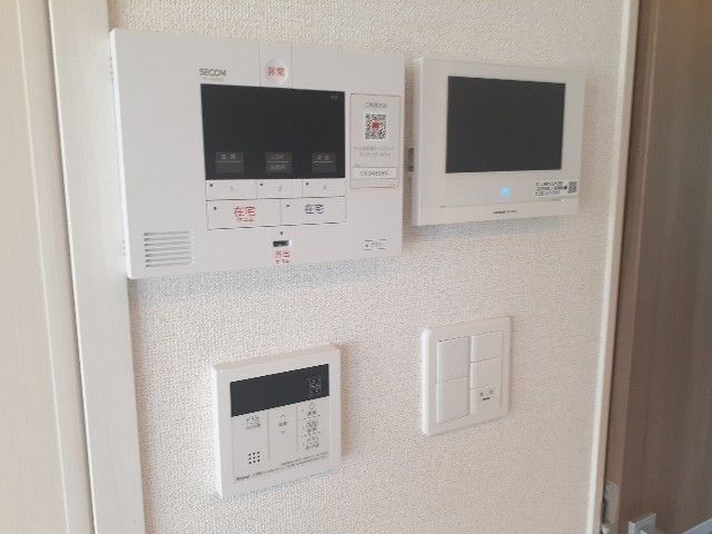 Kalmiaのその他写真