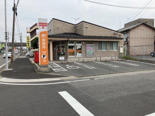Kalmiaの周辺写真