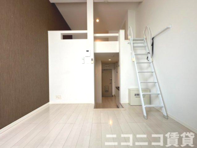 眺望　別号室イメージの為、現状を優先致します。